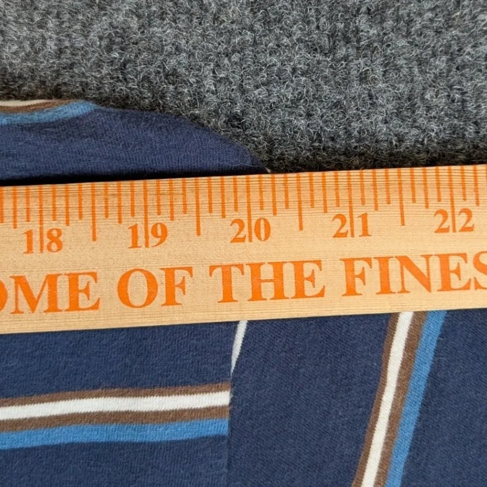 Machine brand short